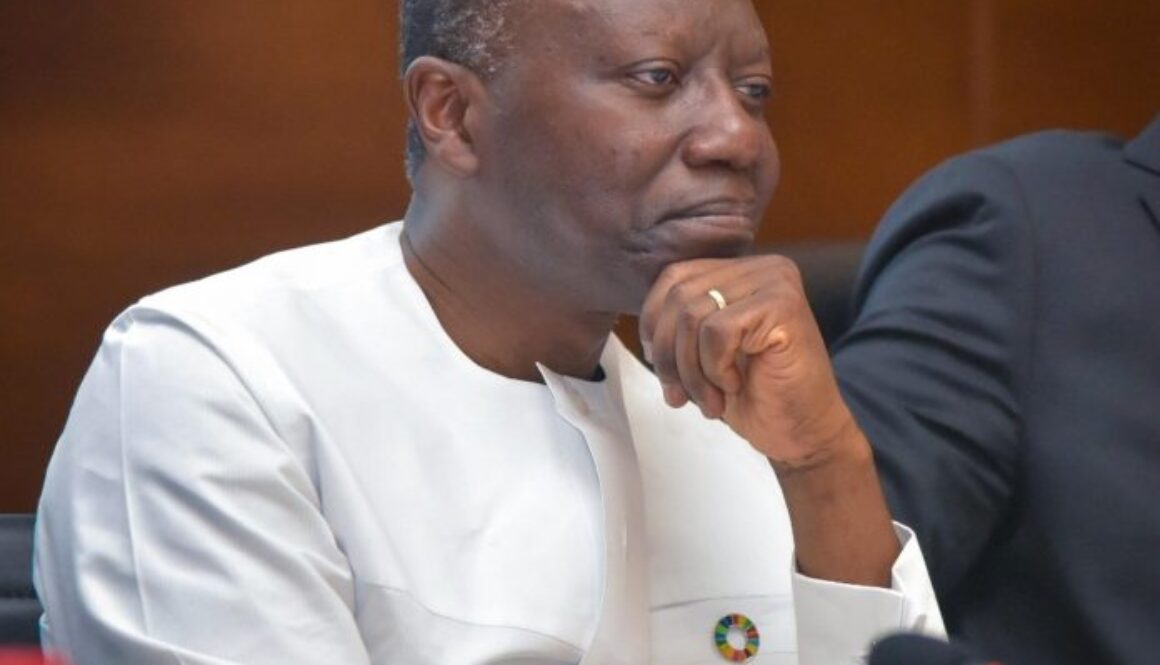 Ken-Ofori-Atta-Minister-of-Finance-