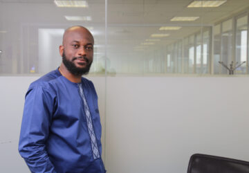 MTN SHOWS LOVE THROUGH “SEASON OF SHARING’
