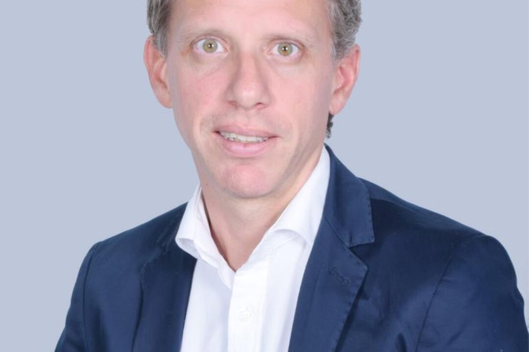 Ayoba celebrates 2 million Active users in Ghana