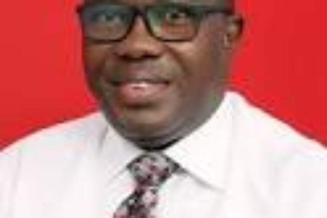 Chairman Ofosu-Ampofo’s leadership is unparalleled, calls for his removal unfounded