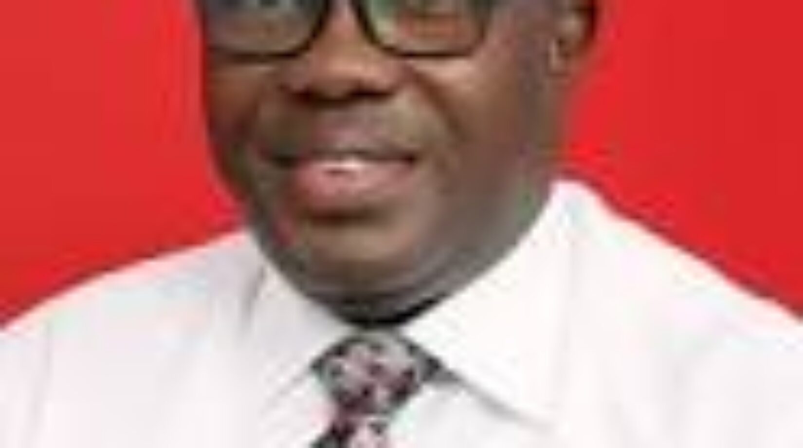 Chairman Ofosu-Ampofo’s leadership is unparalleled, calls for his removal unfounded