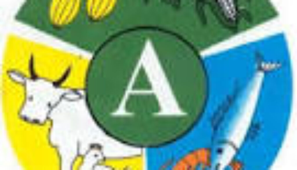 mofa logo