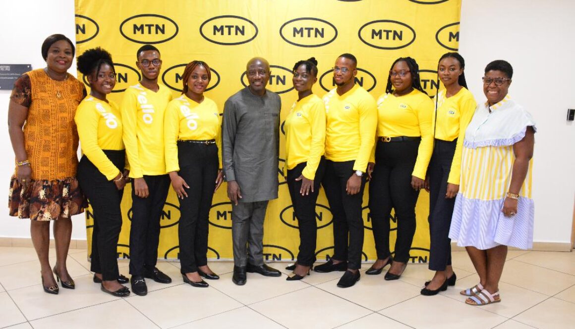 mtn2
