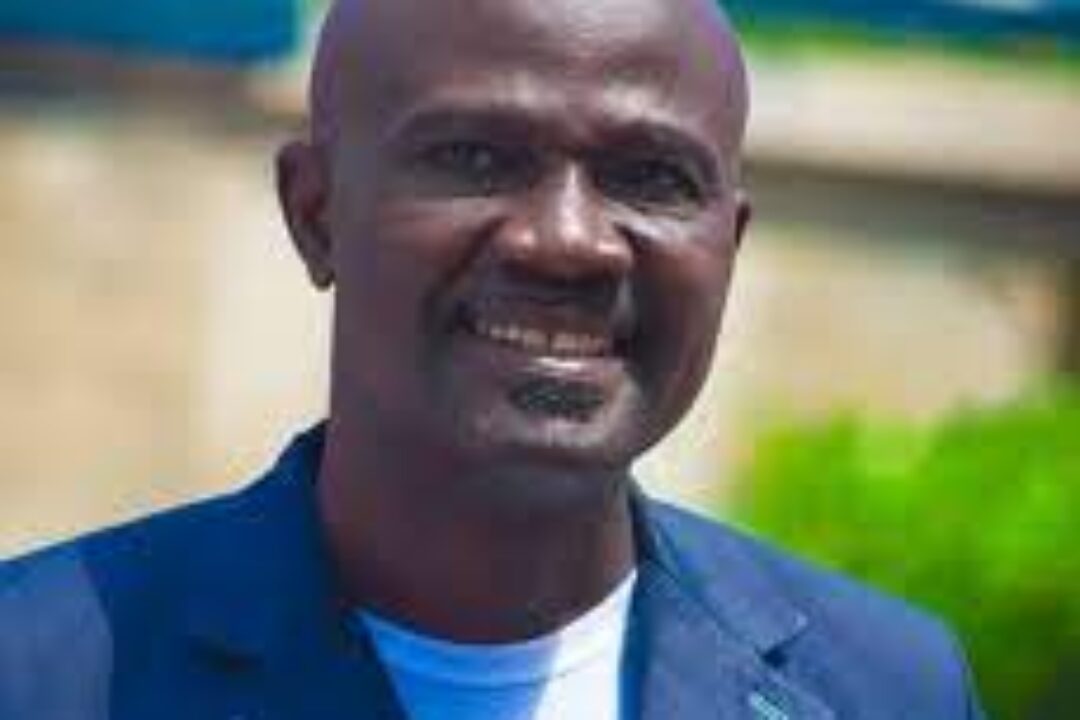 JUST IN: Ashanti NSS boss suspended over verbal attack on Manhyia hospital’s Nurse