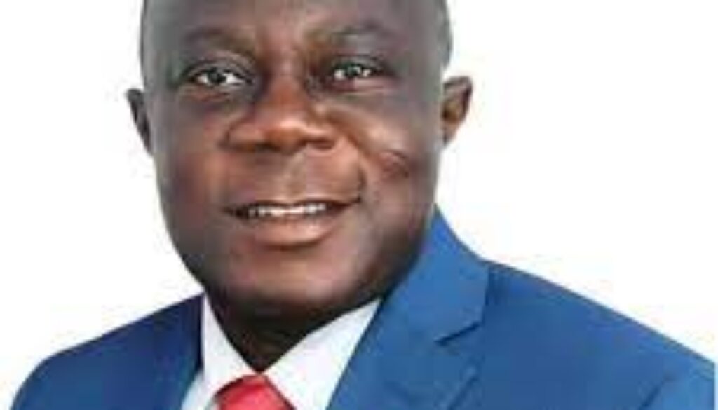 Anyimadu antwi