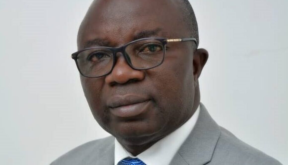 Assibey-Antwi-679x430