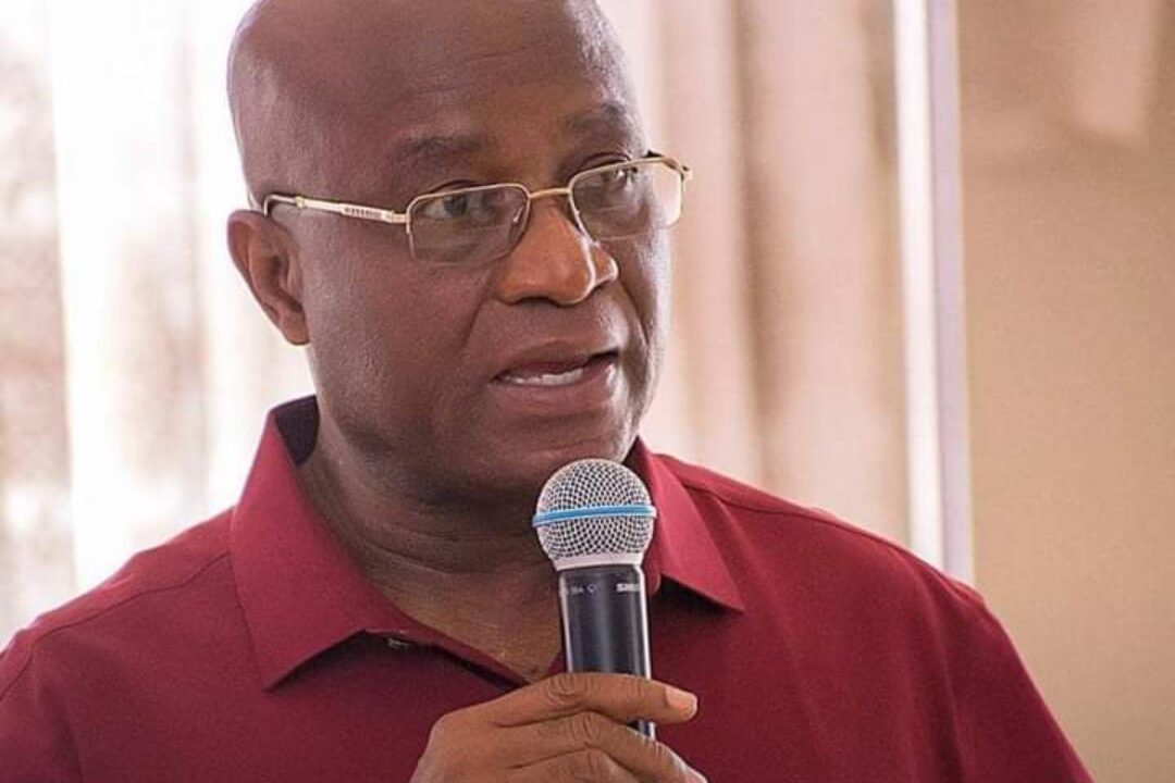 Majority leader Proposes 15% pay cuts of MPs to show Ghanaians Solidarity