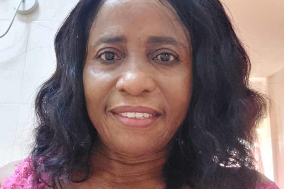 Former Kwadaso MP speaks on 2024 NPP flagbearership race