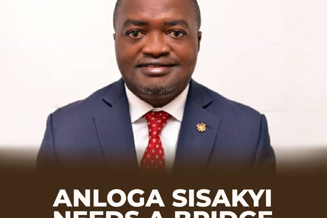 Angry Oforikrom residents call for resignation of Dr.Emmanuel Marfo over alleged neglect