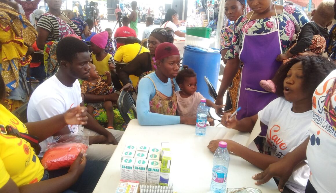 IMG_2022-12-27-12-56-56-434