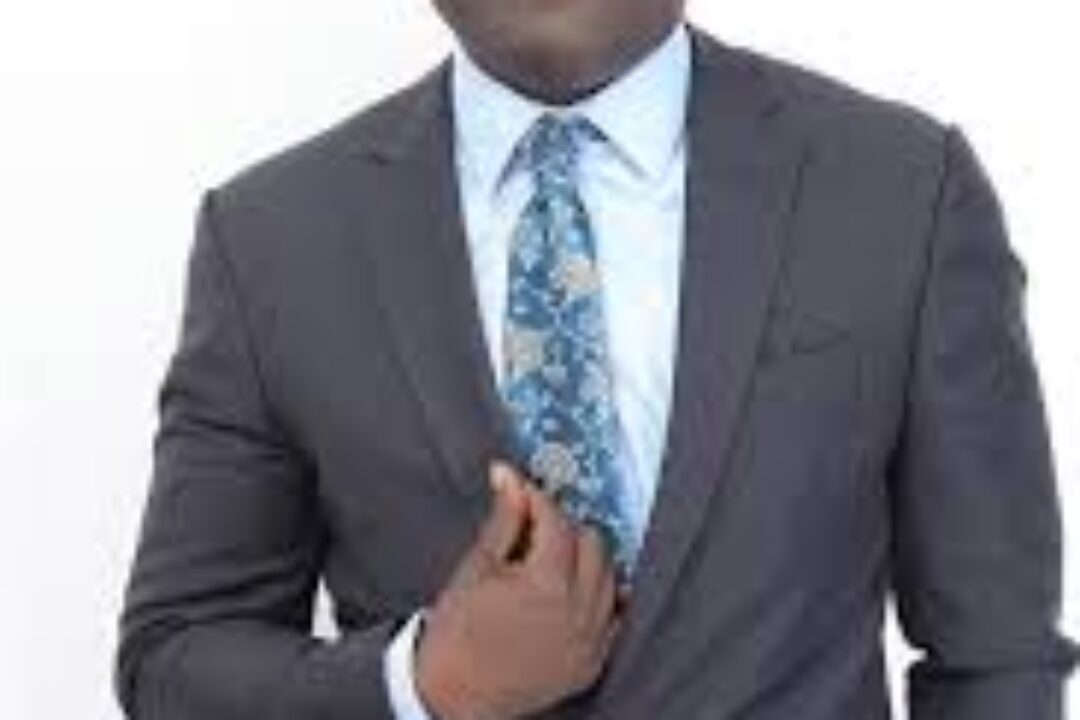 COKA TO CURRENT LEADERS:Be careful you don’t create permanent enemies with your temporary position