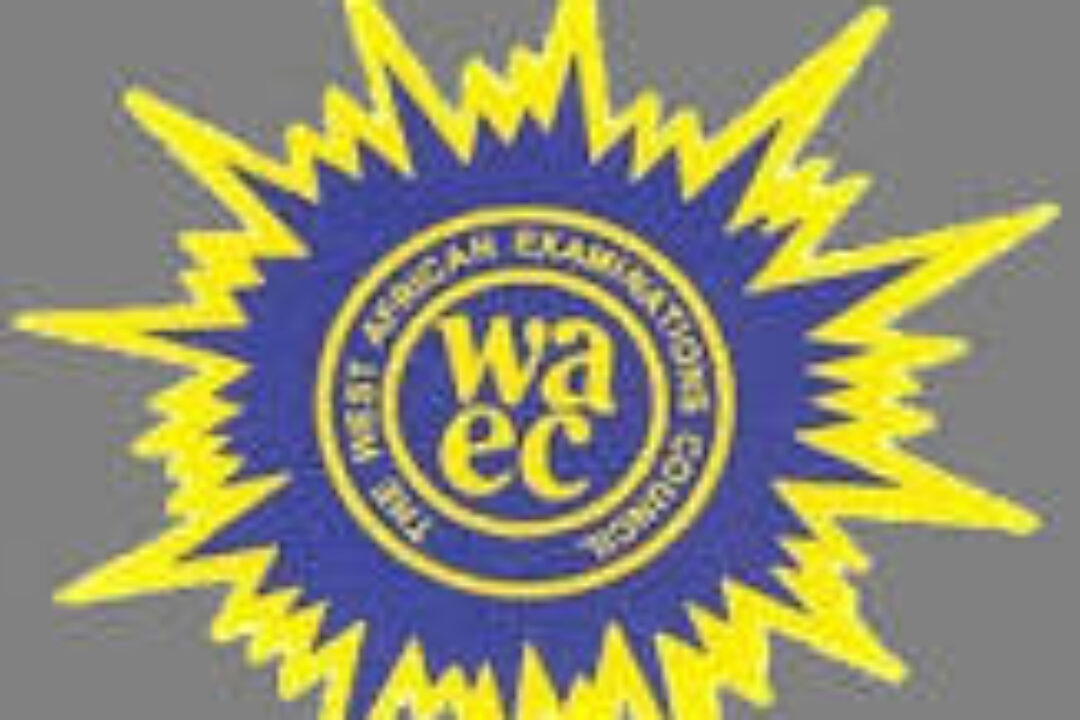 WAEC Releases provisional results of 2022 WASSCE