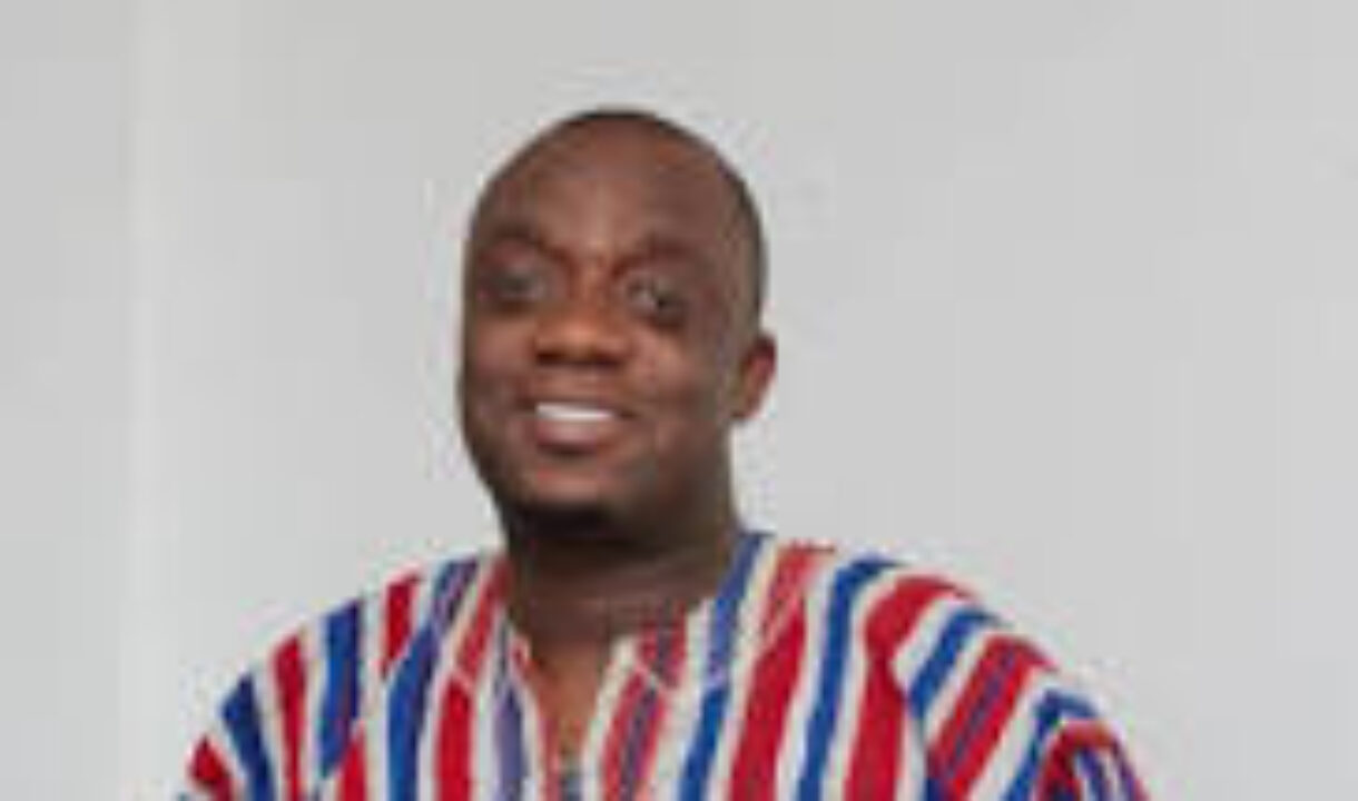 NPP clears air on Elections of 2024 flagbearer and Parliamentary candidates TNTNEWSPAPER