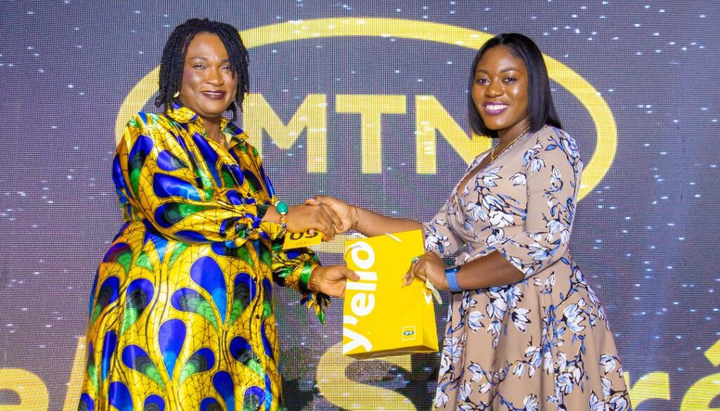 mtn 1