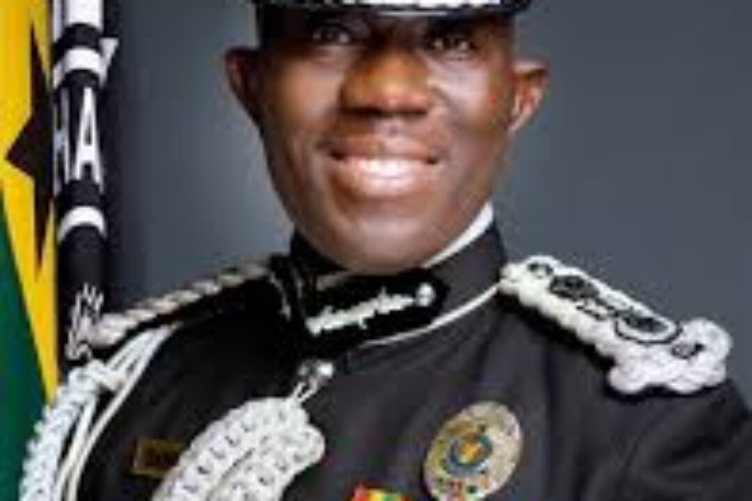 Bono East: Residents terrified about Police PID activities ,appeal to IGP, Presidency to intervene