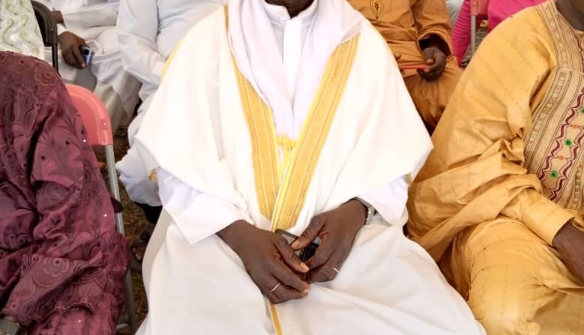 IMG-20221229-WA0196 IMG-20221229-WA0196