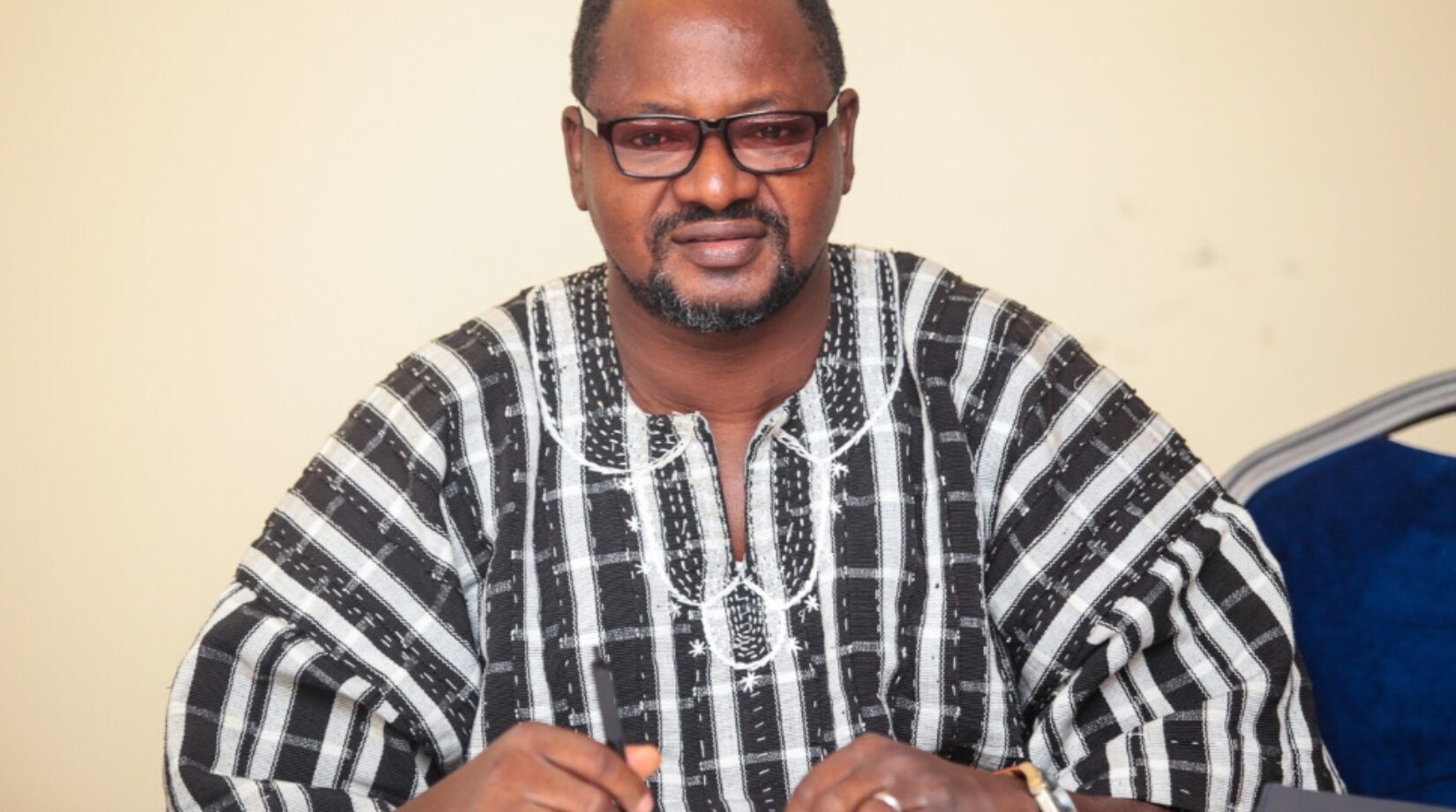 Citizen of Chiana-Paga thankful to Akufo-Addo for mercy, appeals to DC to soften punishment measures on 8 female students