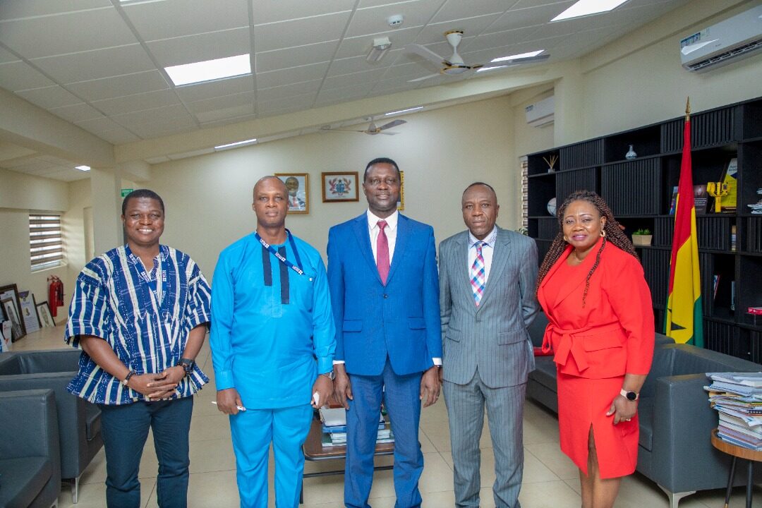 British Council, Education Ministry to collaborate towards education development in the country