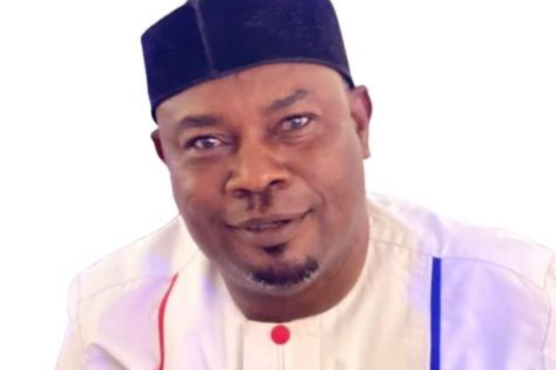 ASH NPP CONSTITUENCY CHAIRMEN ASSOCIATION CALLS FOR EARLY CONGRESS