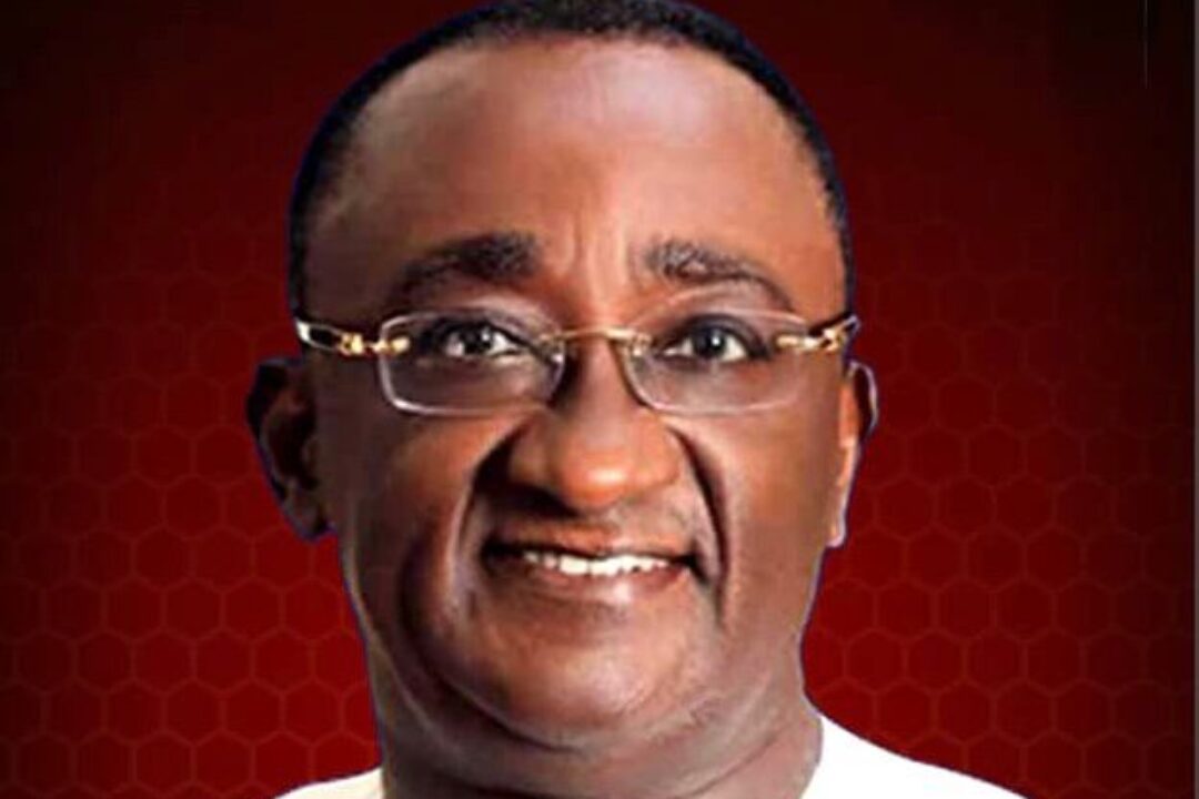 Emulate Alan, Akoto:COALITION OF NATIONAL YOUTH ORGANIZERS TO APPOINTEES SEEKING HIGHER OFFICE