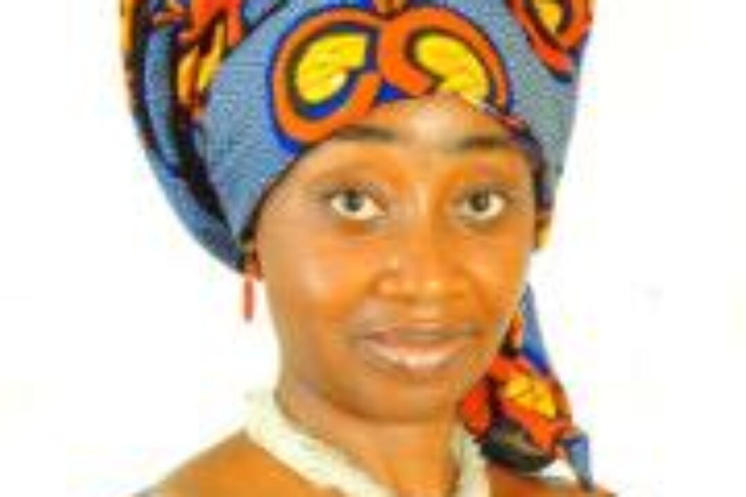 Nana Frema Busia blasts Akufo- Addo’s Gov’t over Debt Exchange Program, Corruption