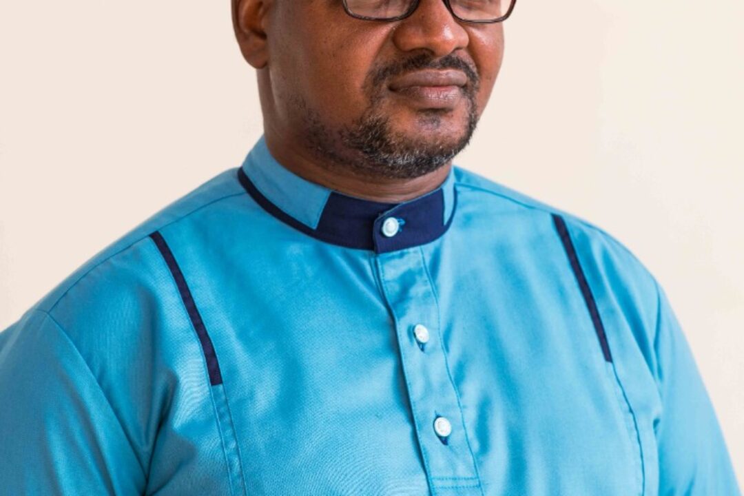 OPINION:Chiana-Paga Constituents believe Hon. Francis Abirigo is the Biblical MOSES of the constituency at the moment