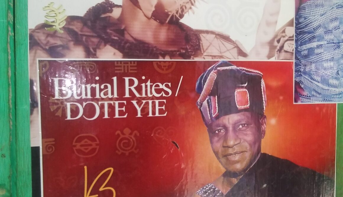 IMG_2023-01-04-11-07-28-761