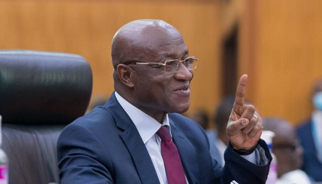 Mensah-Bonsu