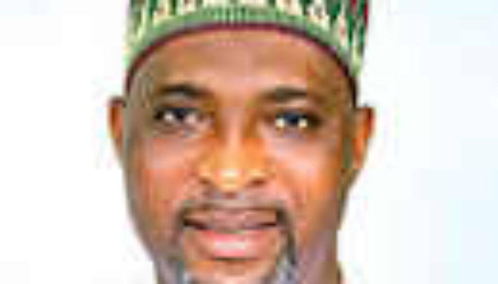 Muntaka