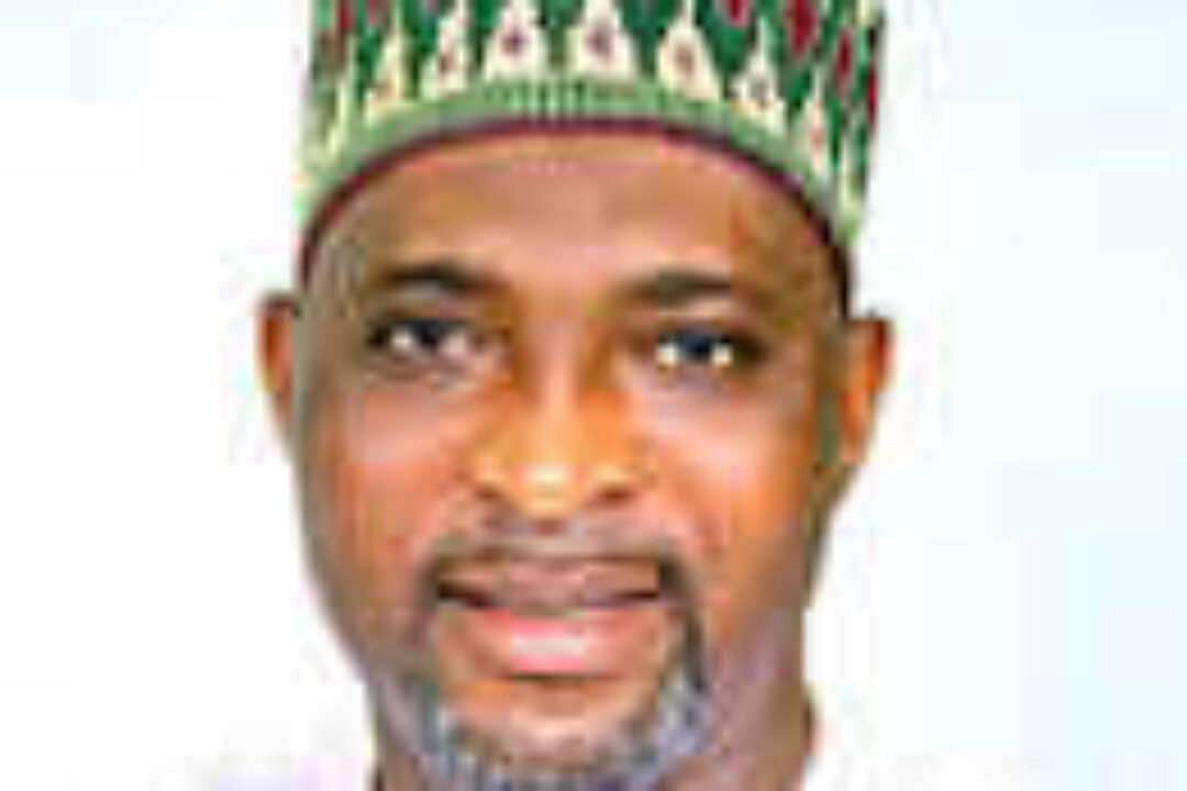 2024 POLLS: NPP can’t secure 85% votes in Ashanti Region-Asawase MP declares