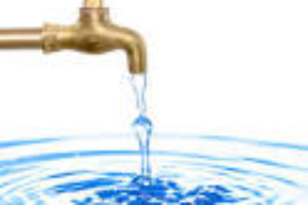 OFFICIAL:GWCL announces water rationing in Greater Accra, other regions