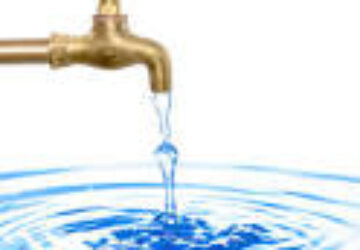 OFFICIAL:GWCL announces water rationing in Greater Accra, other regions