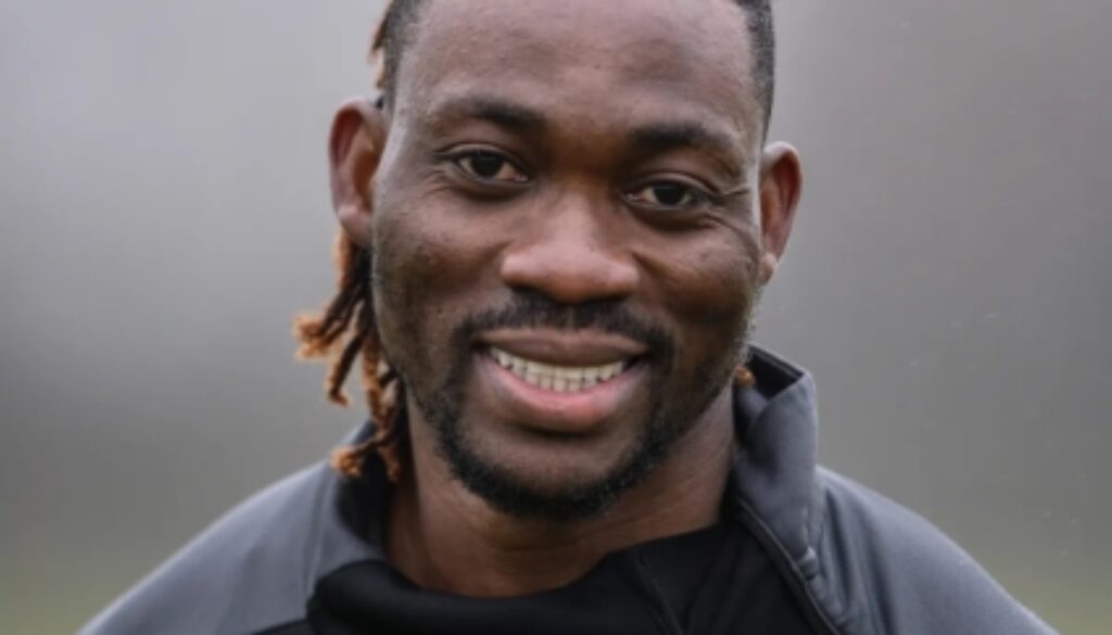 Christian-Atsu-424x424