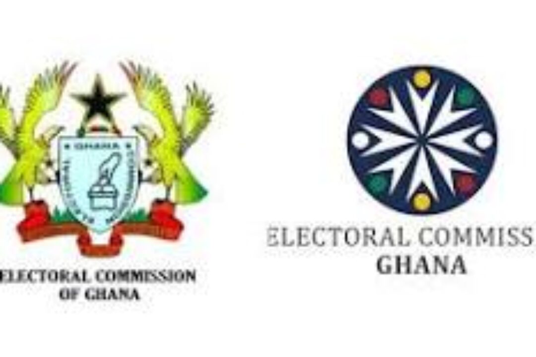 Less than 24hours to Kumawu by-election: EC dismisses notice of poll circulating on social media