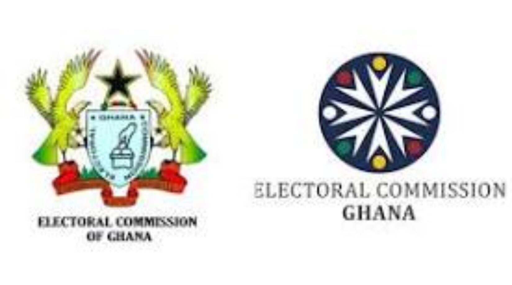 JUST IN:5 Political Parties Drag EC to Supreme Court over 2023 Limited Voter’s Registration Exercise