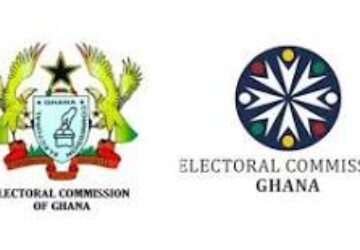 OFFICIAL!Parliament writes to EC, declares Assin North seat vacant