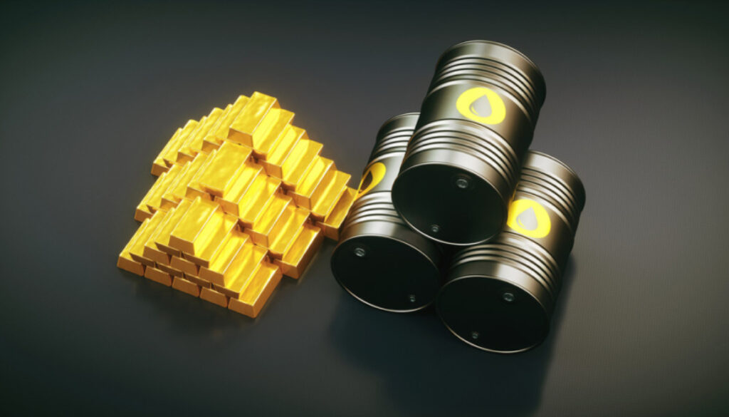 Gold-for-oil-753x424