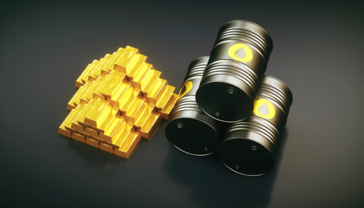 Gold-for-oil-753x424 Gold-for-oil-753x424