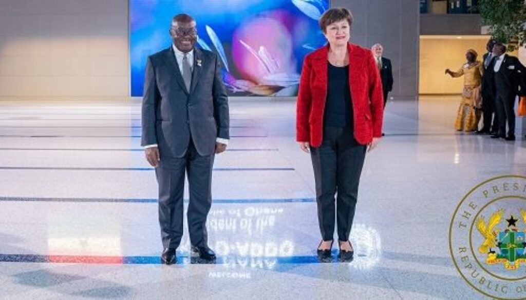 IMF-chief-e1676814264854