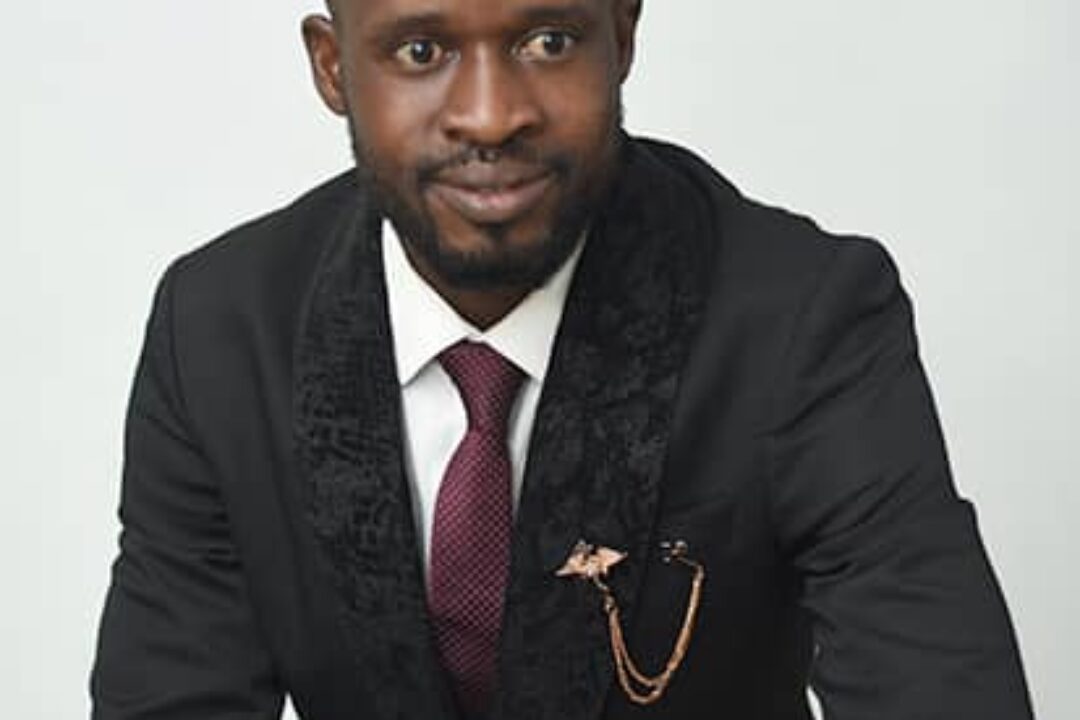 Ghana’s Economy Caught in “The Witches Dance” Dilemma, Time to Show Patriotism