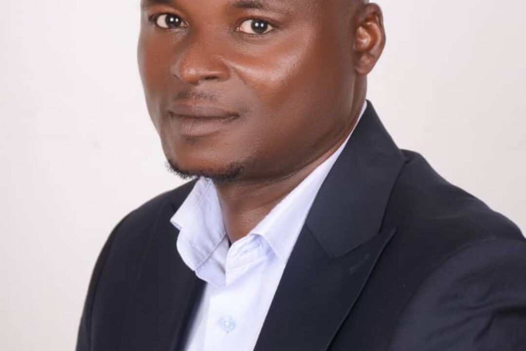 Berekum West: NDC Aspiring PC calls for internal unity
