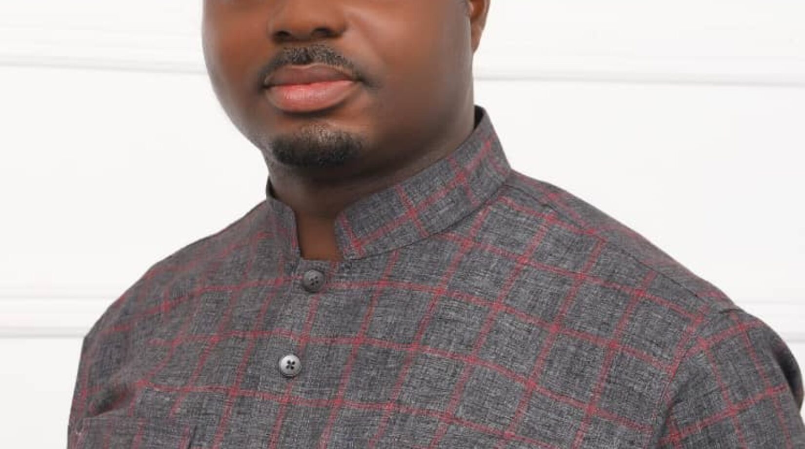 2024 Polls:Francis Owusu Akyaw inspires