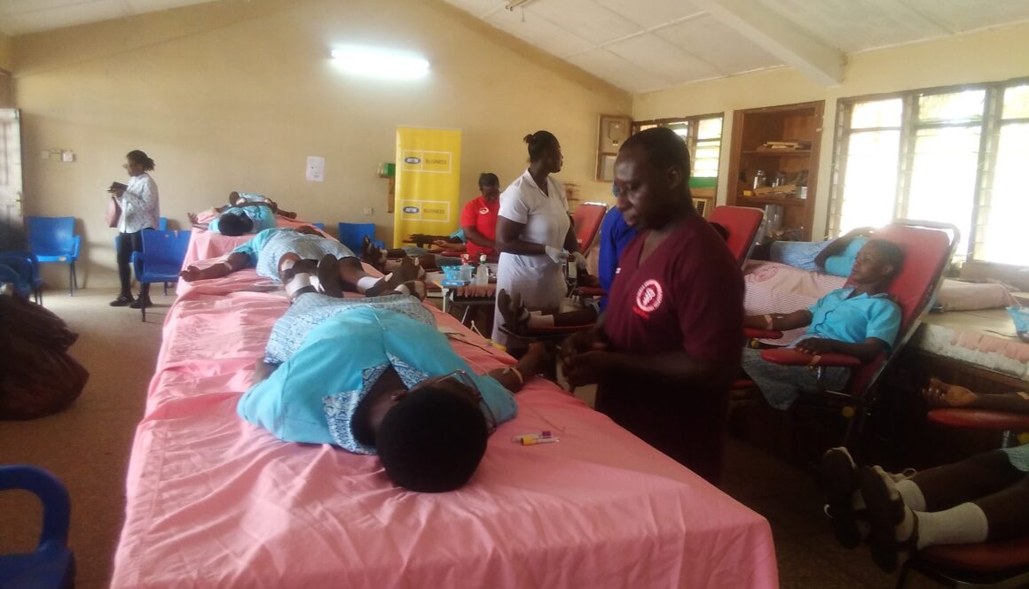 IMG_2023-02-14-12-49-10-093