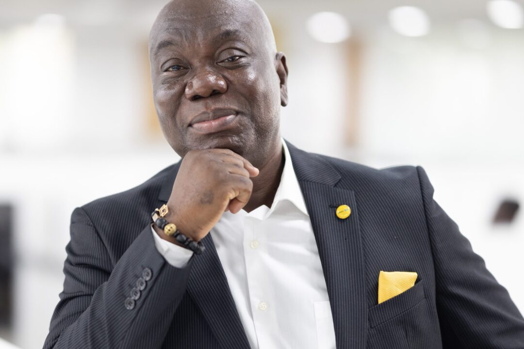 MTN INTRODUCES NEW NETWORK CODE – 053