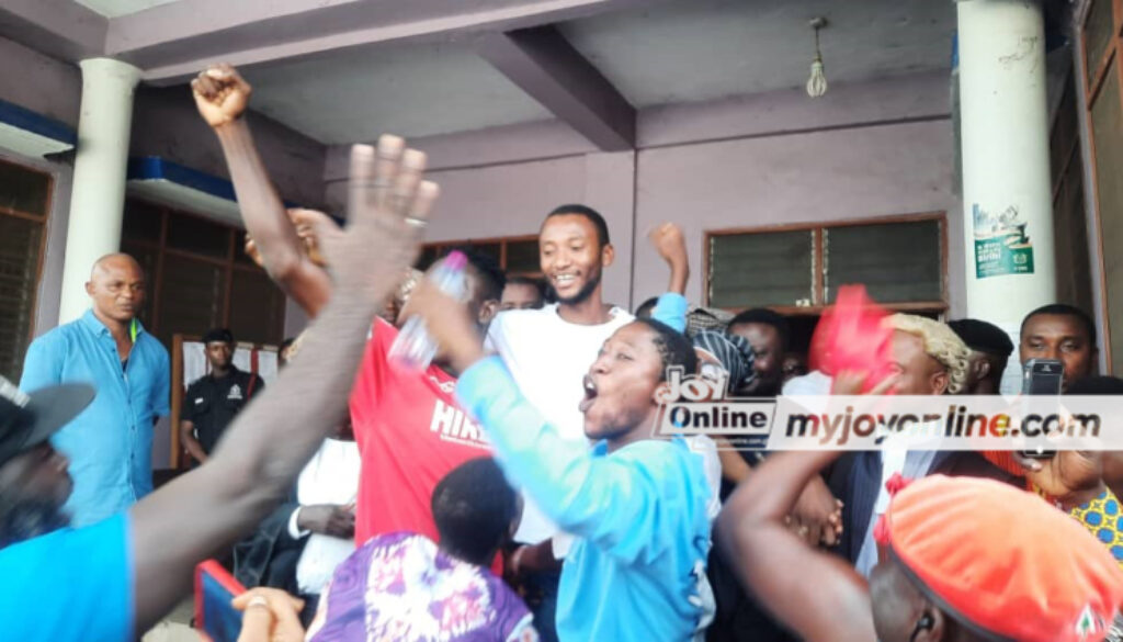 Suame-NDC-Youth-Organiser-2-753x424