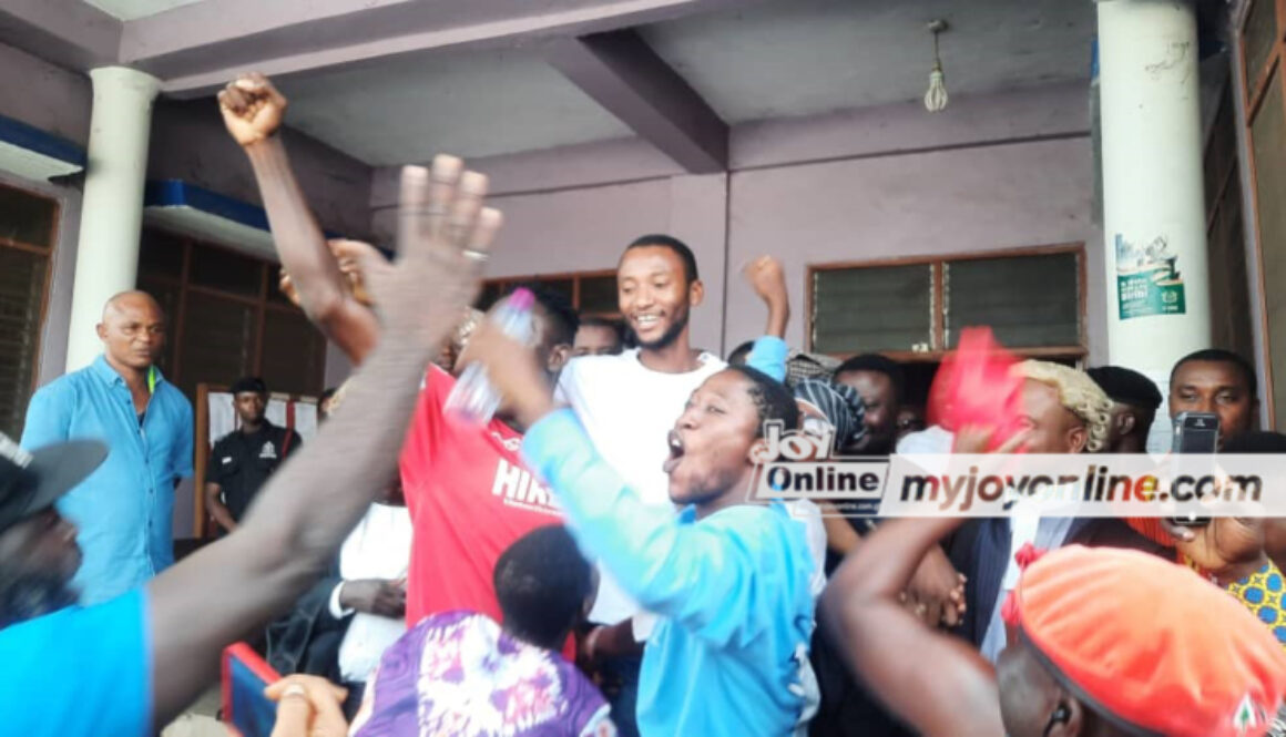 Suame-NDC-Youth-Organiser-2-753x424