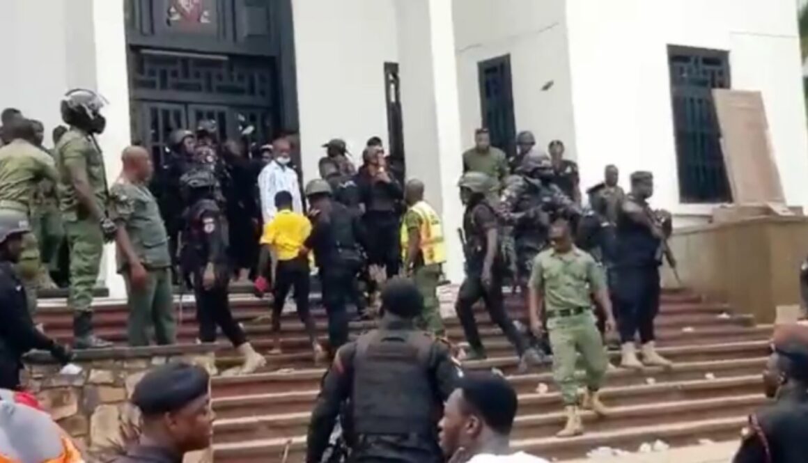 WhatsApp-Image-2023-02-14-at-18.14.36-768x415