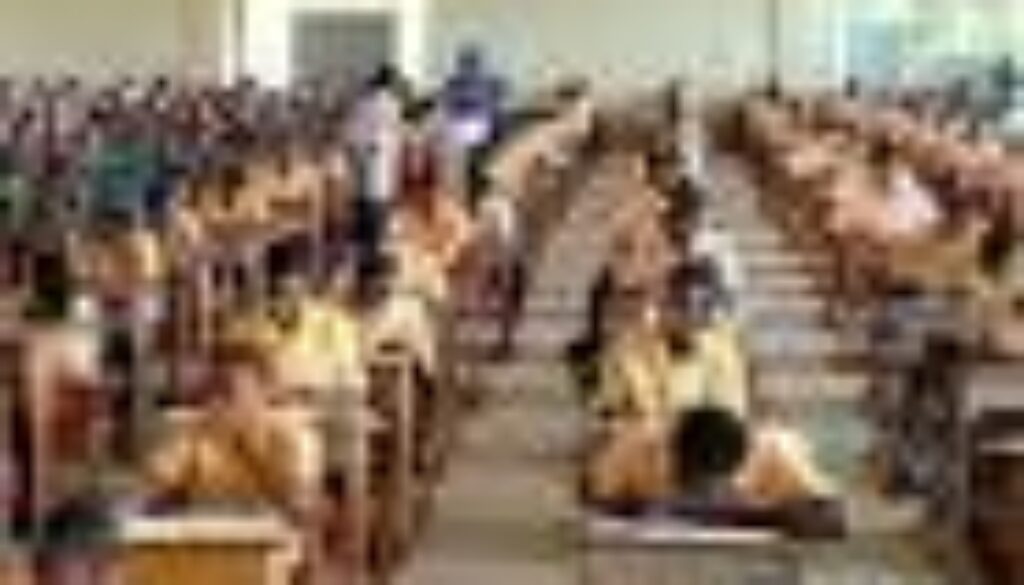 bece
