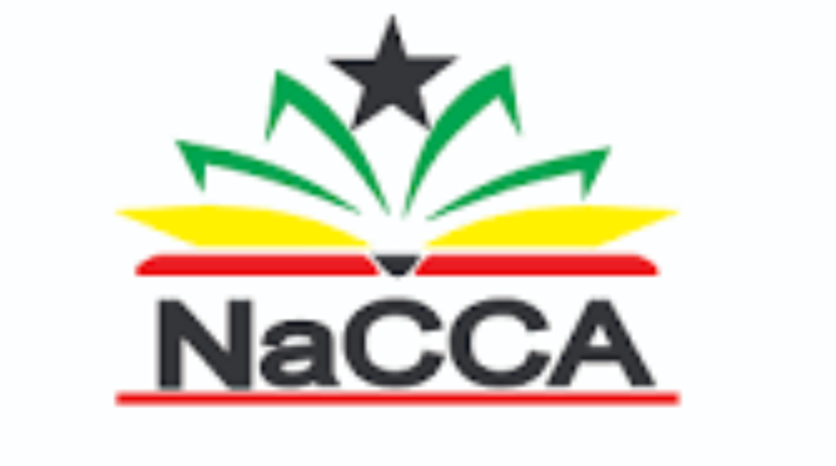 NaCCA clears misconception on reforms in Ghana’s Education