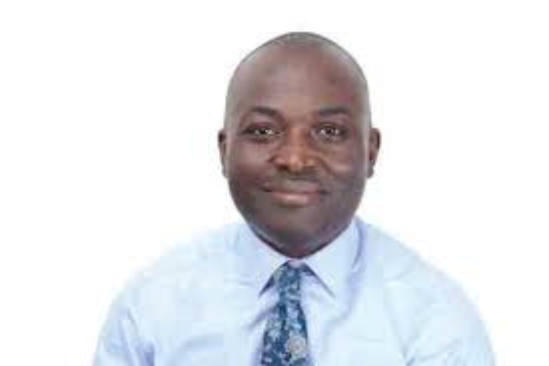 LET’s SAY NO TO RELIGIOUS INTOLERANCE-COKA urges